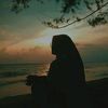 annur_16