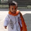 user2manikamth