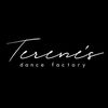 Terene’s Dance Factory