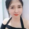 camlinh2211