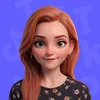 corinaprecop