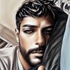 shmr400