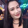 useruployponfoan29