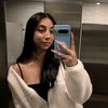 priya