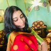 tharishnaa17
