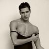 Jovani Furlan