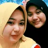 kholifatulkomaria