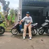 sv_markgil