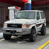 aidh355