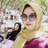 n_sofiah33