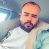 mos_tyf