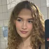 lindapetkovip