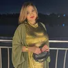 shams_029