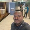 bepoadewale