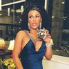 itsaverysimone