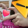 1ts_tristan