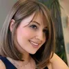 riita165