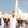 syed.ahsan_raza