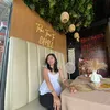 heyitsshanna