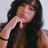 lindsay_norka