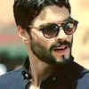 user9rr7le70vz