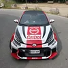 tito_gr_yaris