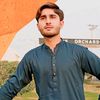 shahzadchookhia