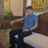 wadidaw_77