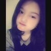 luna_unaa