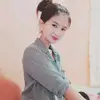 megaverha