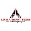 JUMP Smart Texas