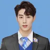 got7_mark04