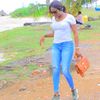 chaniebikene