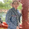 kimhuong82
