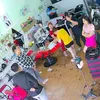 nhantocwww.tiktok