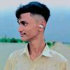 suadnur.ahmed
