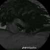 ggneyy_