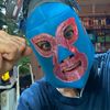 jasonwaskey1