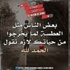 userdkmixcscns