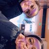 curly_anti11