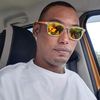 christopherchetty30