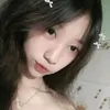 th.nqyuenn712