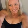 hellofachick