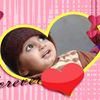 asif170518