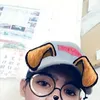 christopherman0