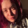 Jessica Perman