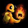 calcifer555