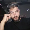 حسين علي 👑