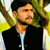 zainybhai62gmail.com