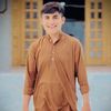 Arbaz khan